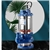 大元QX型不锈钢潜水泵三相家庭生活用水水泵农田灌溉水泵380V